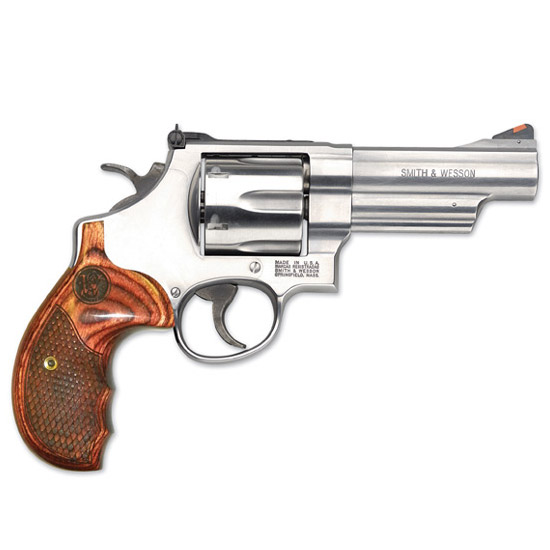 SW 629 DELUXE 44MAG 3